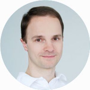 Dr. Holger Roschlau