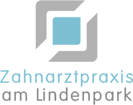 Zahnarztpraxis am Lindenpark, Dr. Holger Roschlau